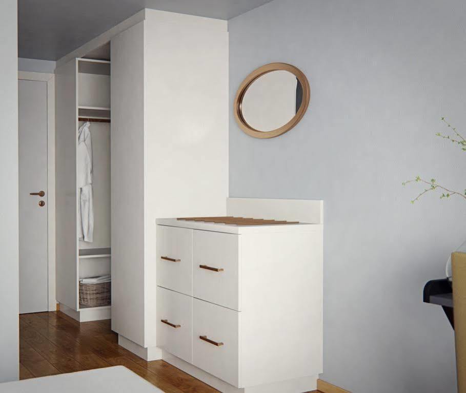 Boutique-Hotel Zur Alten Post Büsum Екстериор снимка
